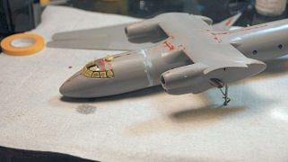 An-24T (Coke)