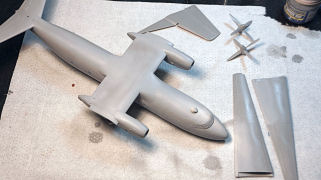 An-24T (Coke)