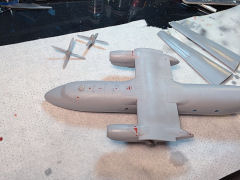 An-24T (Coke)