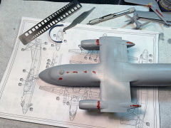 An-24T (Coke)