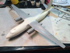 An-24T (Coke)