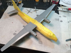 An-24T (Coke)