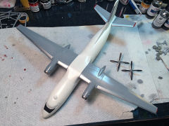 An-24T (Coke)