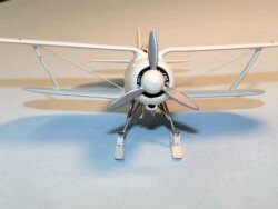 I-190