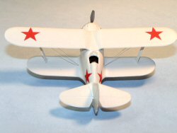 I-190
