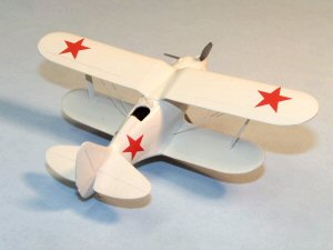 I-190
