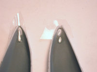 3MD