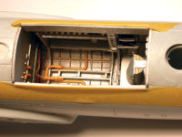 3MD