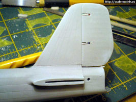 Pe-8