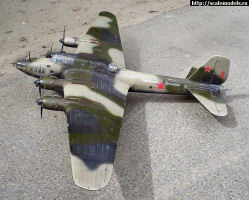 Pe-8