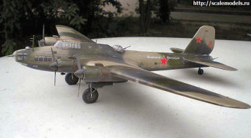 Pe-8