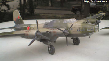 Pe-8