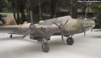 Pe-8