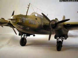 Pe-8