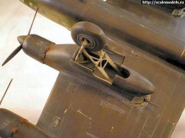 Pe-8