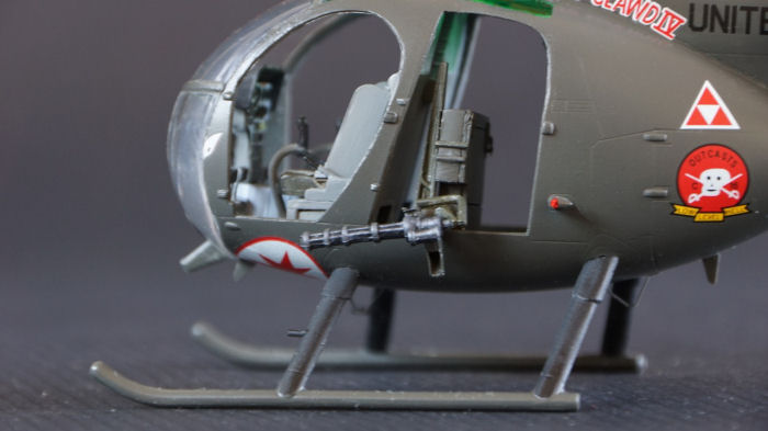 OH-6A
