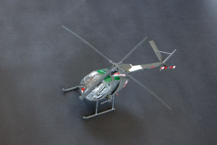 OH-6A