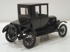 1925 Ford Tall T