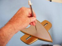 USS Enterprise NCC-1701E