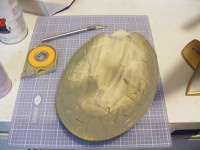 USS Enterprise NCC-1701E