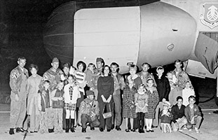 EC-135N ARIA