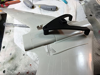 EC-135N ARIA