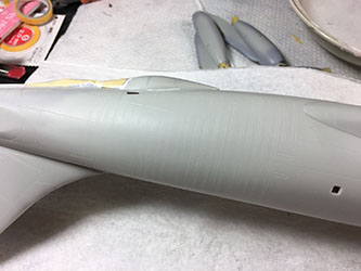 EC-135N ARIA