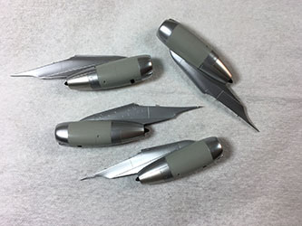 EC-135N ARIA