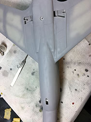 EC-135N ARIA