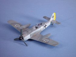 Ju 88H-4