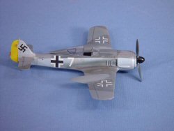 Ju 88H-4