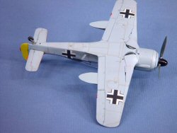 Ju 88H-4