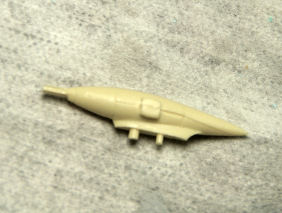 C-124