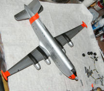 C-124