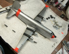 C-124