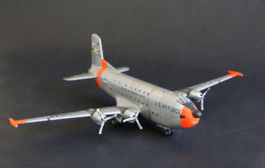 C-124