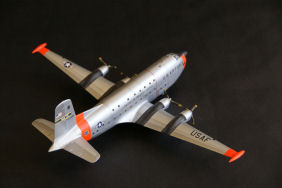 C-124