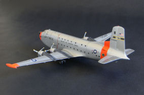 C-124