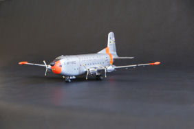 C-124