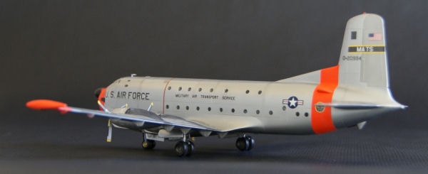 C-124