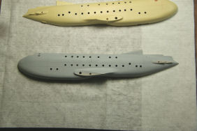 C-124