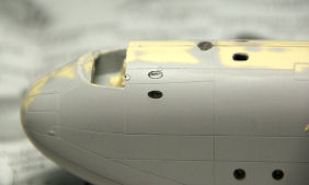 C-124