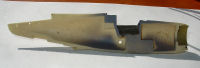 XP-62