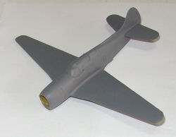 XP-62