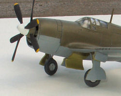 XP-62
