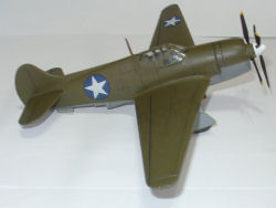 XP-62