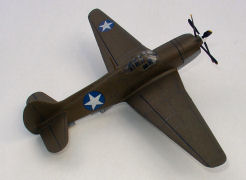 XP-62
