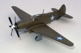 XP-62