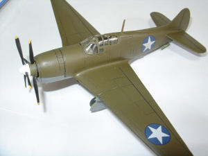 XP-62