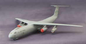 C-141B